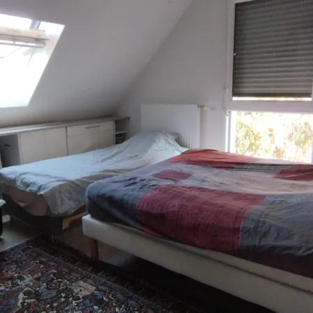 Apartament Au Coeur Du Vignoble Kaysersberg-Vignoble